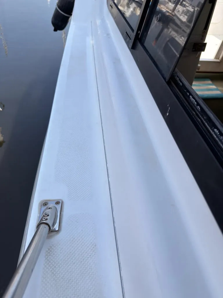 banner_092040-bayliner-2858-ciera