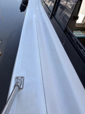 thumb_092040-bayliner-2858-ciera