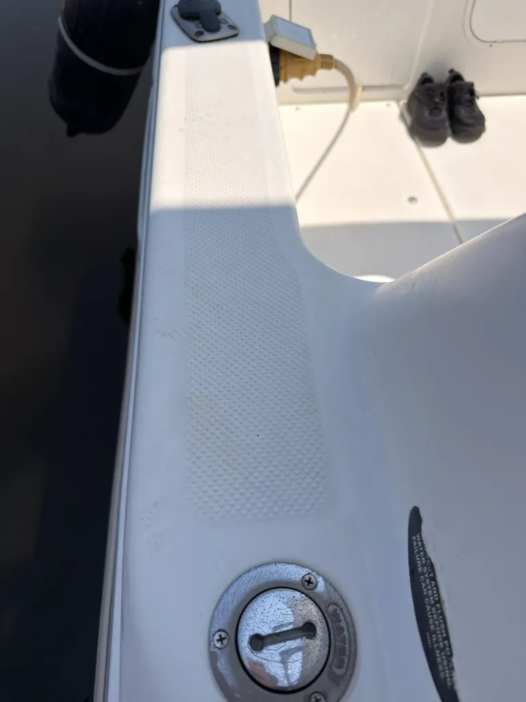 banner_092040-bayliner-2858-ciera