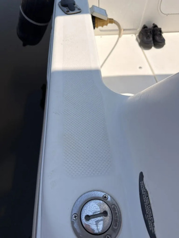 thumb_092040-bayliner-2858-ciera