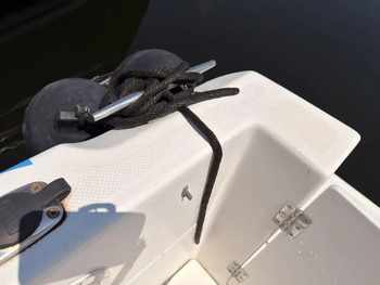 thumb_092040-bayliner-2858-ciera