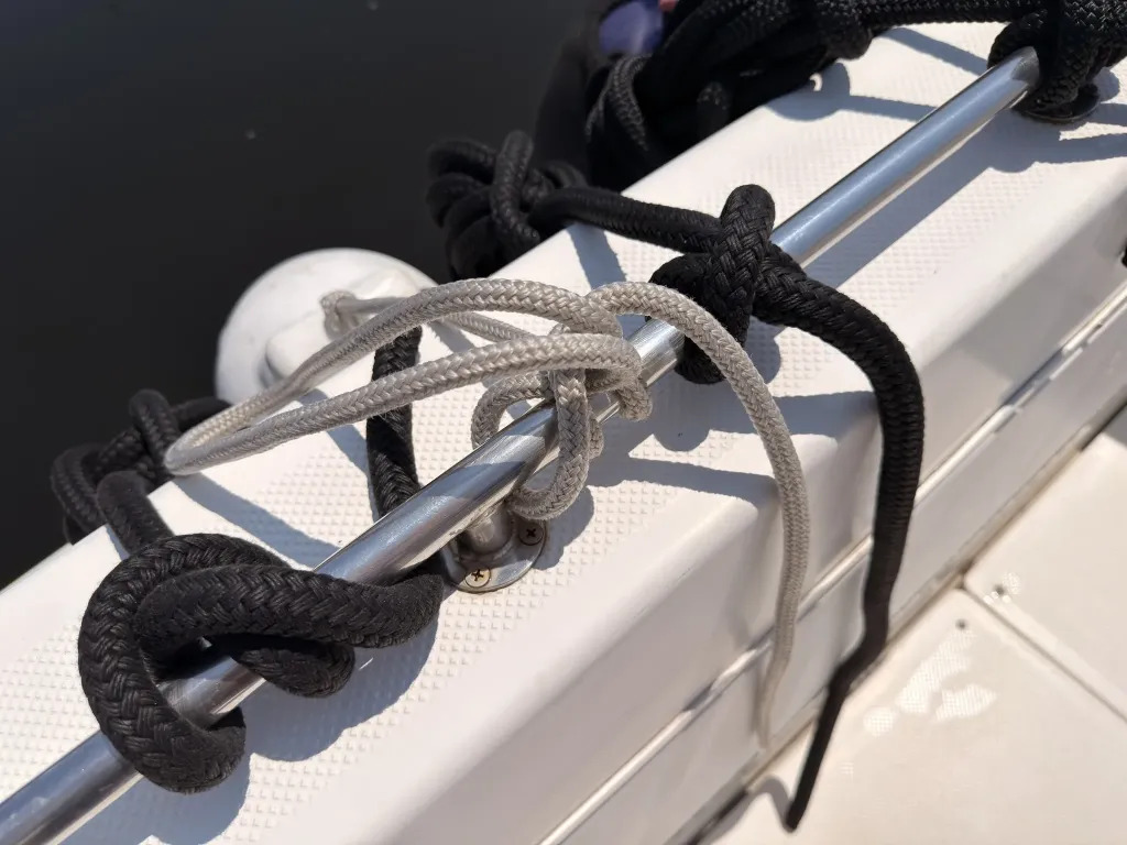 banner_092040-bayliner-2858-ciera