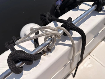 thumb_092040-bayliner-2858-ciera