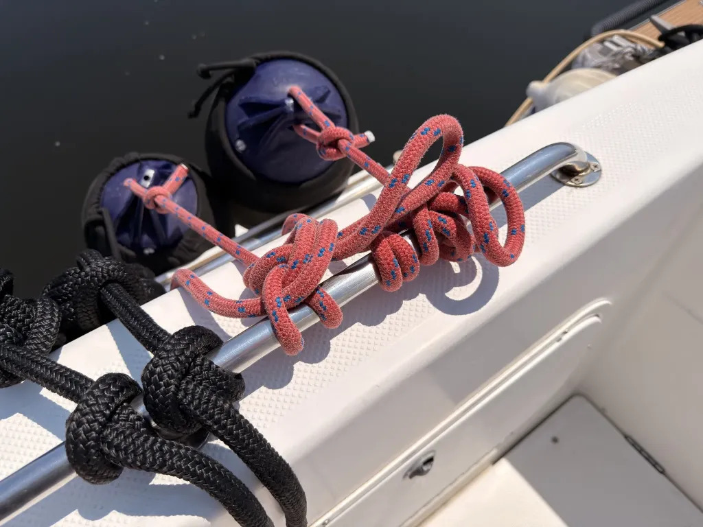 banner_092040-bayliner-2858-ciera