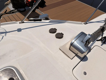 thumb_092040-bayliner-2858-ciera