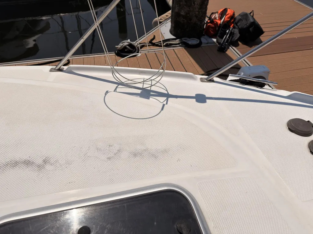 banner_092040-bayliner-2858-ciera