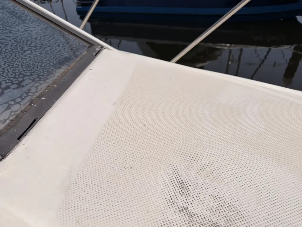 banner_092040-bayliner-2858-ciera
