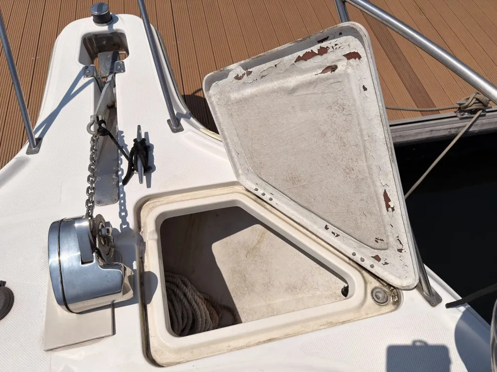 banner_092040-bayliner-2858-ciera