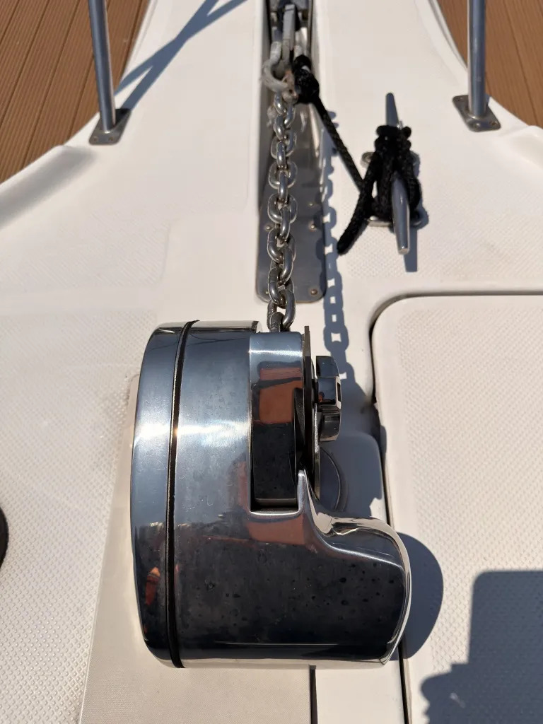 banner_092040-bayliner-2858-ciera
