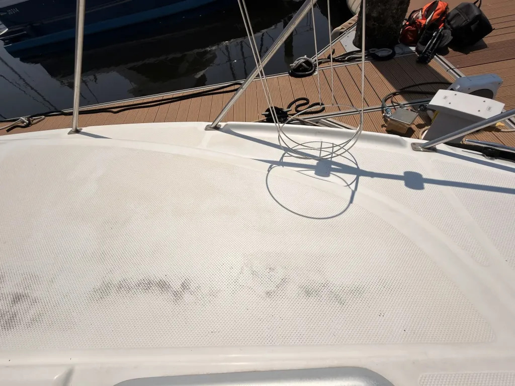 banner_092040-bayliner-2858-ciera
