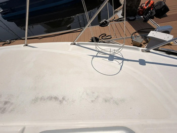 thumb_092040-bayliner-2858-ciera
