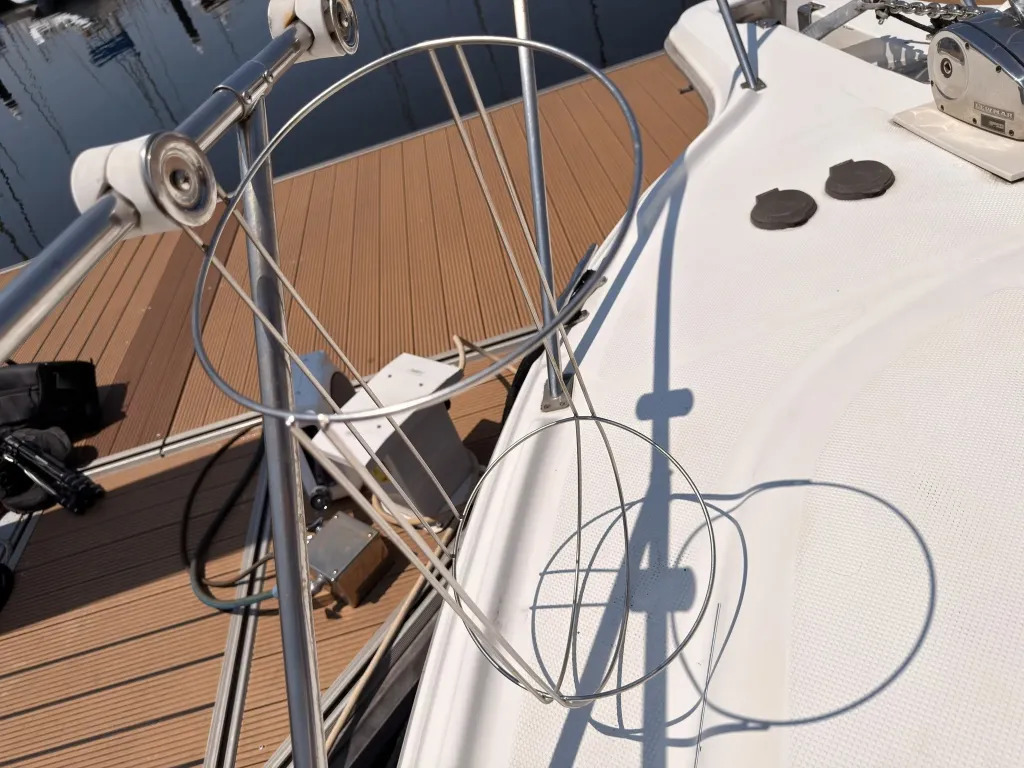 banner_092040-bayliner-2858-ciera