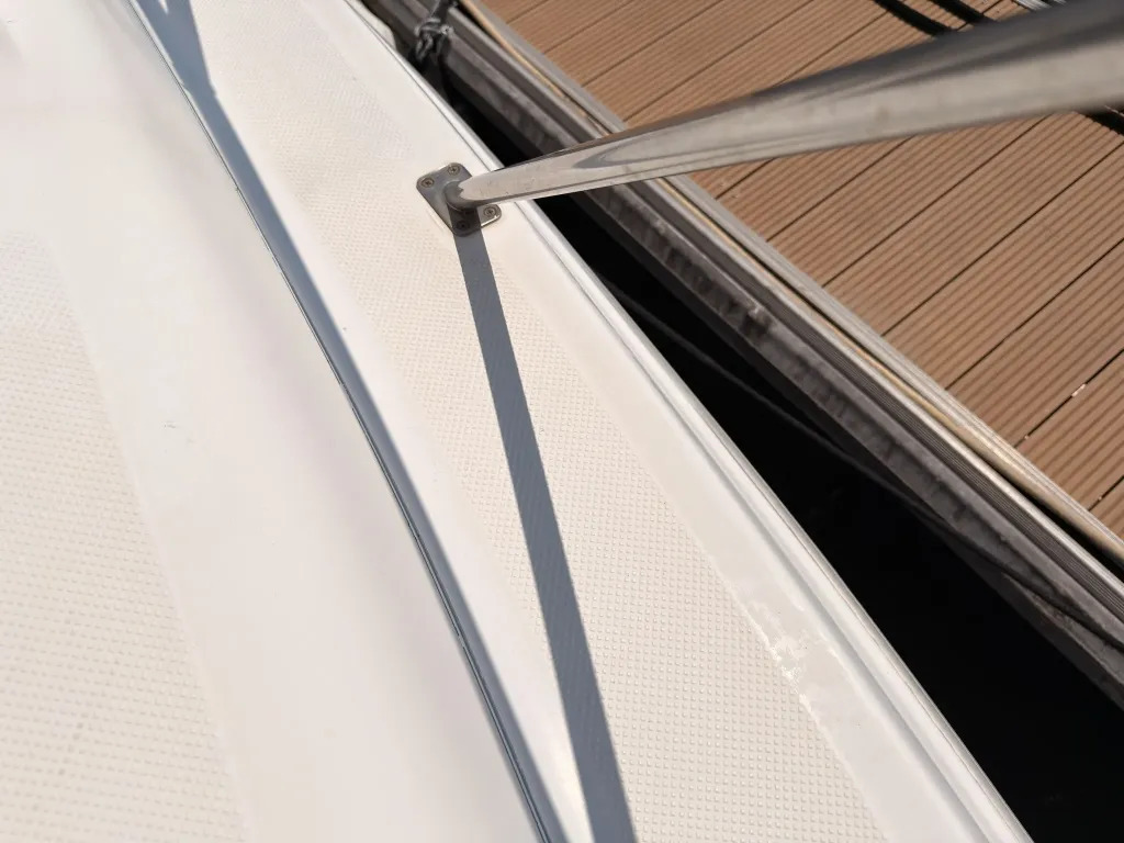 banner_092040-bayliner-2858-ciera