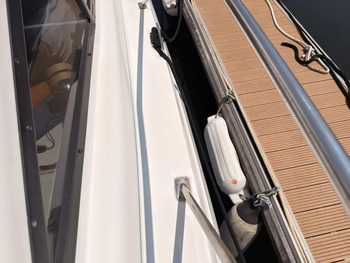 thumb_092040-bayliner-2858-ciera