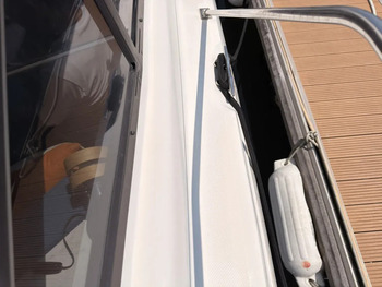 thumb_092040-bayliner-2858-ciera