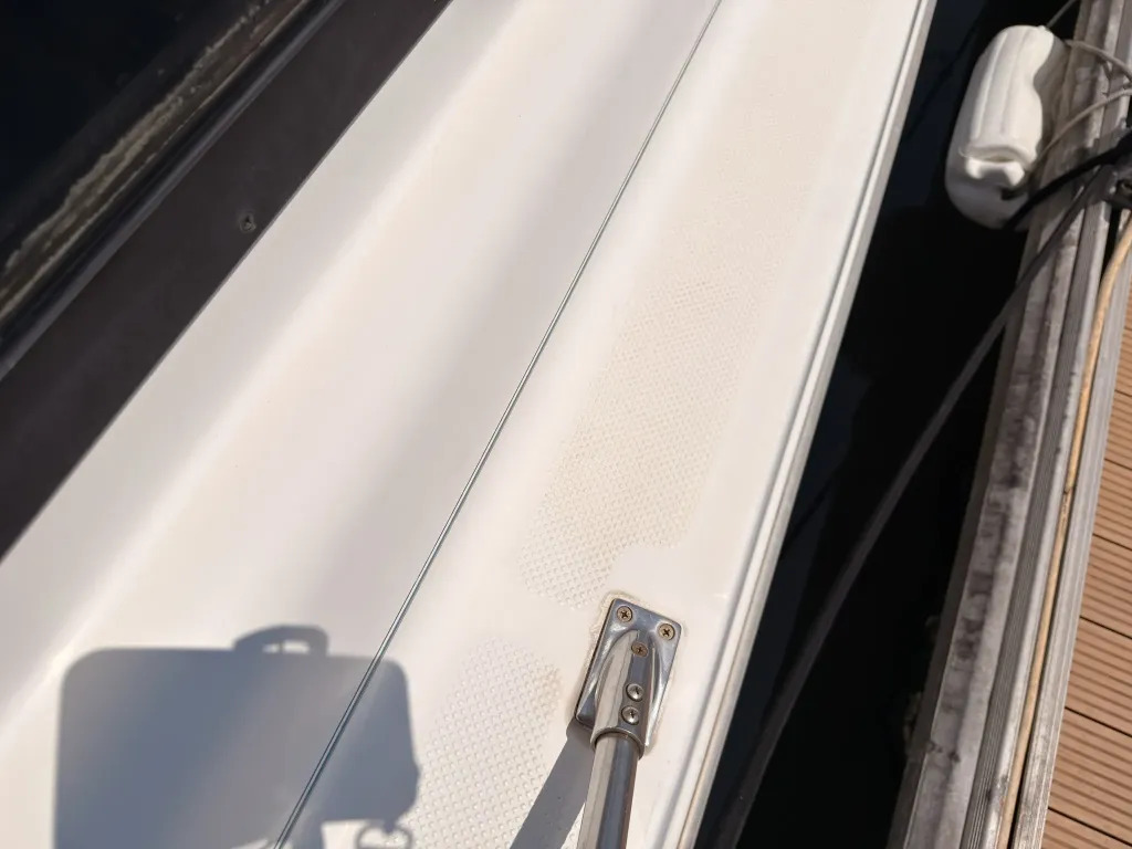 banner_092040-bayliner-2858-ciera