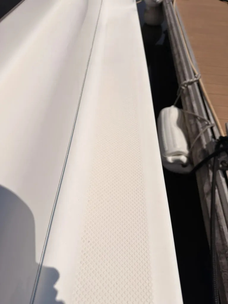 banner_092040-bayliner-2858-ciera