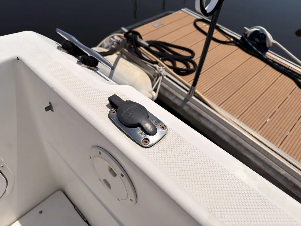 banner_092040-bayliner-2858-ciera