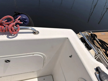 thumb_092040-bayliner-2858-ciera