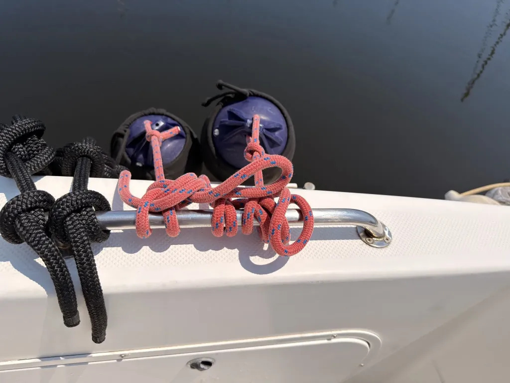 banner_092040-bayliner-2858-ciera