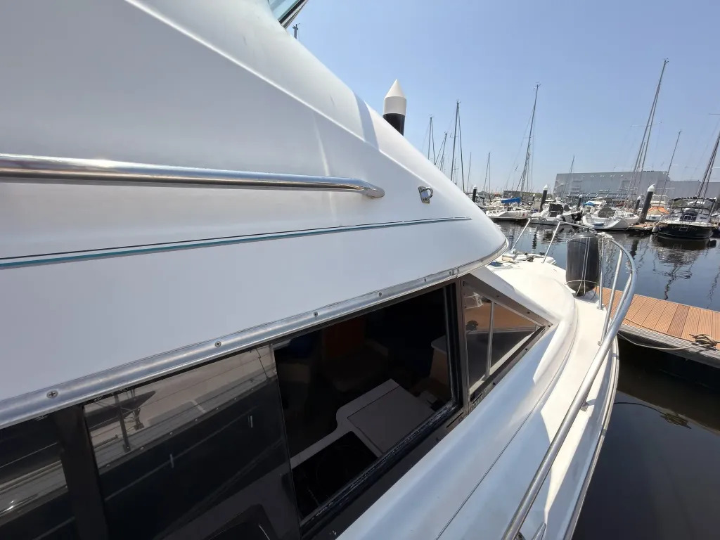 banner_092040-bayliner-2858-ciera