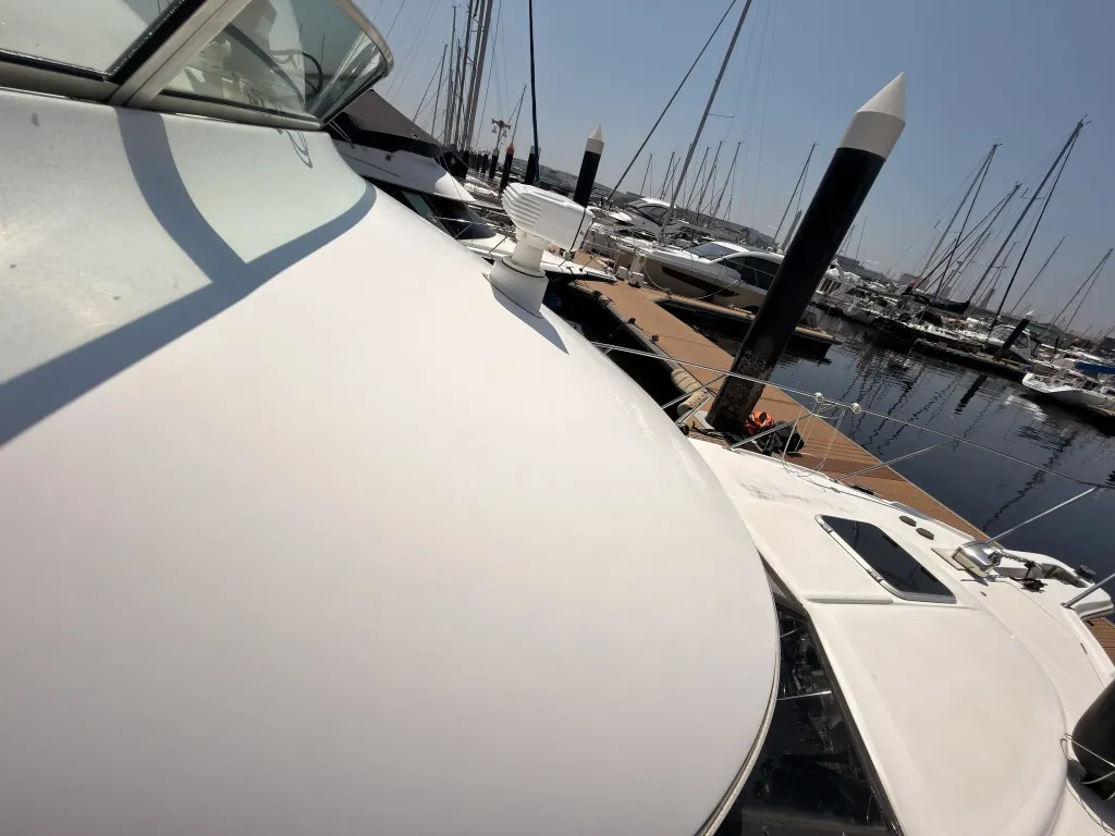 banner_092040-bayliner-2858-ciera
