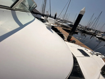 thumb_092040-bayliner-2858-ciera