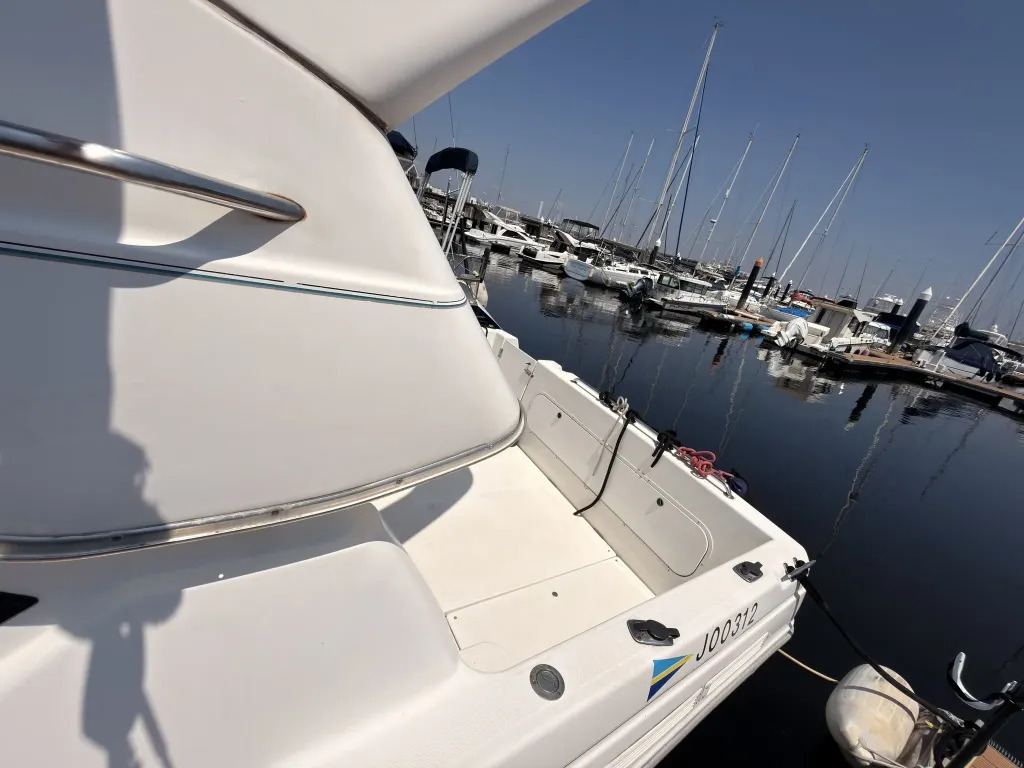 banner_092040-bayliner-2858-ciera