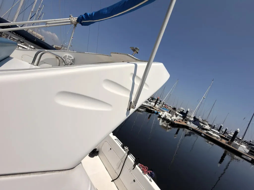 banner_092040-bayliner-2858-ciera
