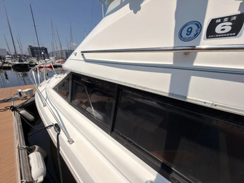 thumb_092040-bayliner-2858-ciera
