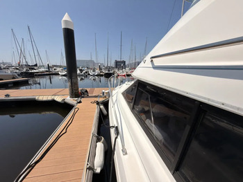 thumb_092040-bayliner-2858-ciera