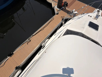 thumb_092040-bayliner-2858-ciera
