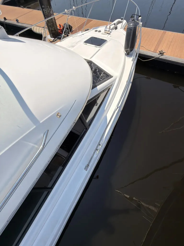 banner_092040-bayliner-2858-ciera