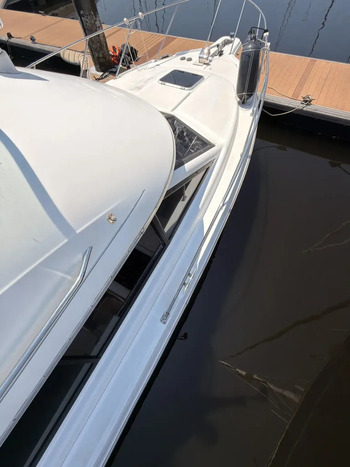 thumb_092040-bayliner-2858-ciera