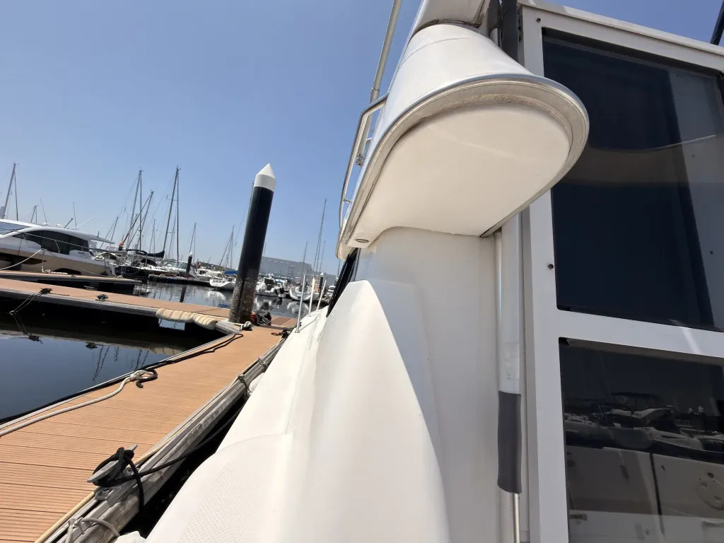 banner_092040-bayliner-2858-ciera