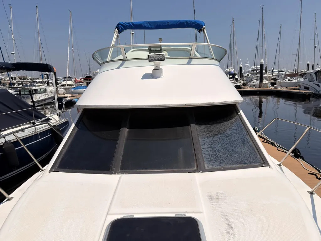 banner_092040-bayliner-2858-ciera