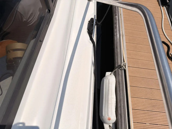 thumb_092040-bayliner-2858-ciera