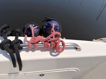 thumb_092040-bayliner-2858-ciera