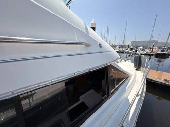 thumb_092040-bayliner-2858-ciera