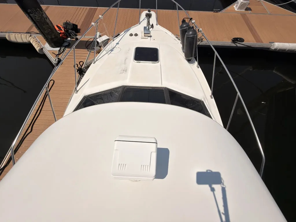 banner_092040-bayliner-2858-ciera