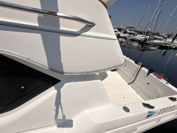 thumb_092040-bayliner-2858-ciera