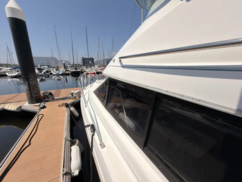 thumb_092040-bayliner-2858-ciera