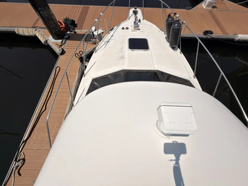 thumb_092040-bayliner-2858-ciera