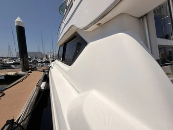 thumb_092040-bayliner-2858-ciera