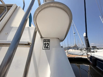 thumb_092040-bayliner-2858-ciera
