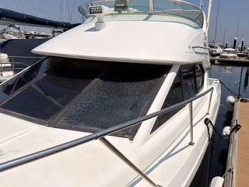 thumb_092040-bayliner-2858-ciera