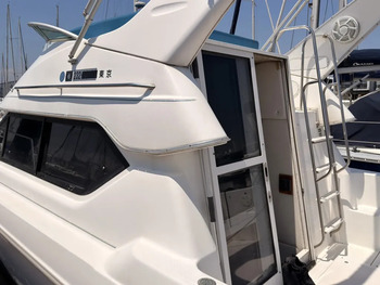 thumb_092040-bayliner-2858-ciera