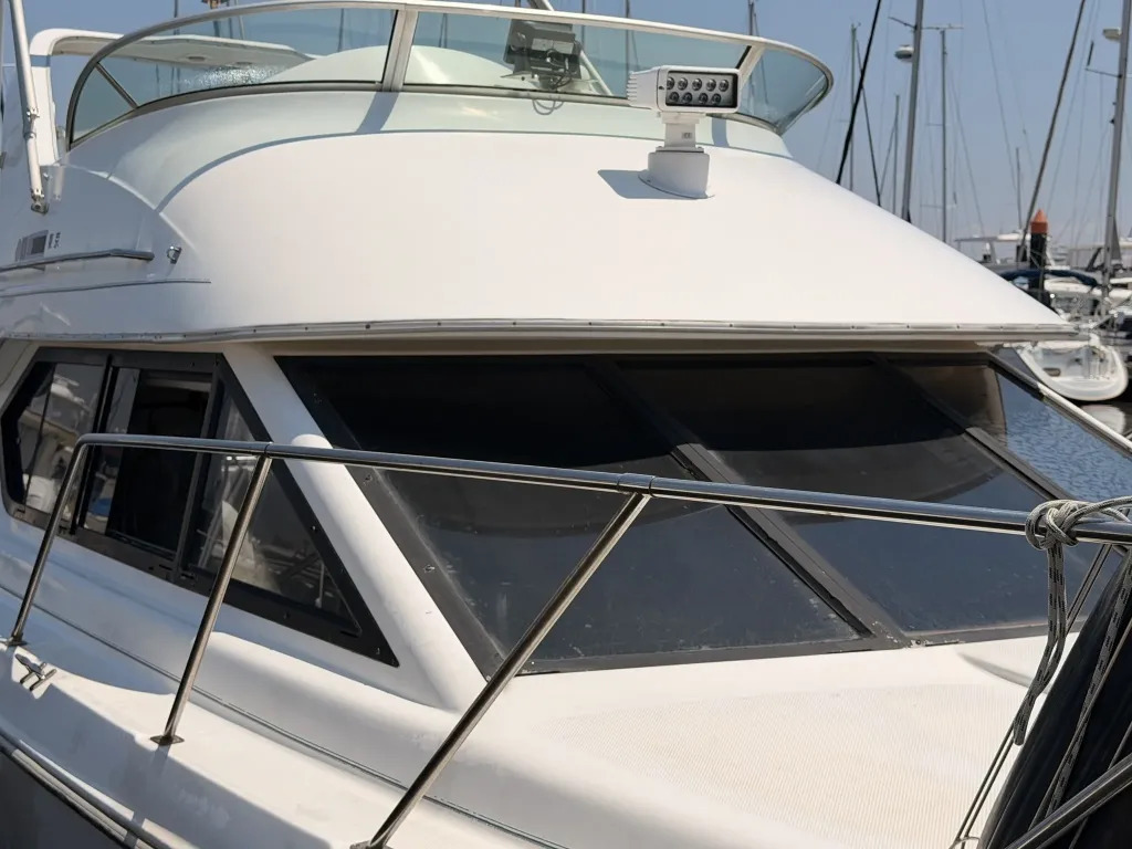banner_092040-bayliner-2858-ciera