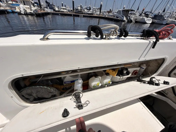 thumb_092040-bayliner-2858-ciera