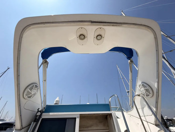 thumb_092040-bayliner-2858-ciera